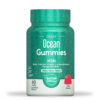 ocean gummies hsn