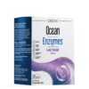 Ocean Enzymes Lactase Damla