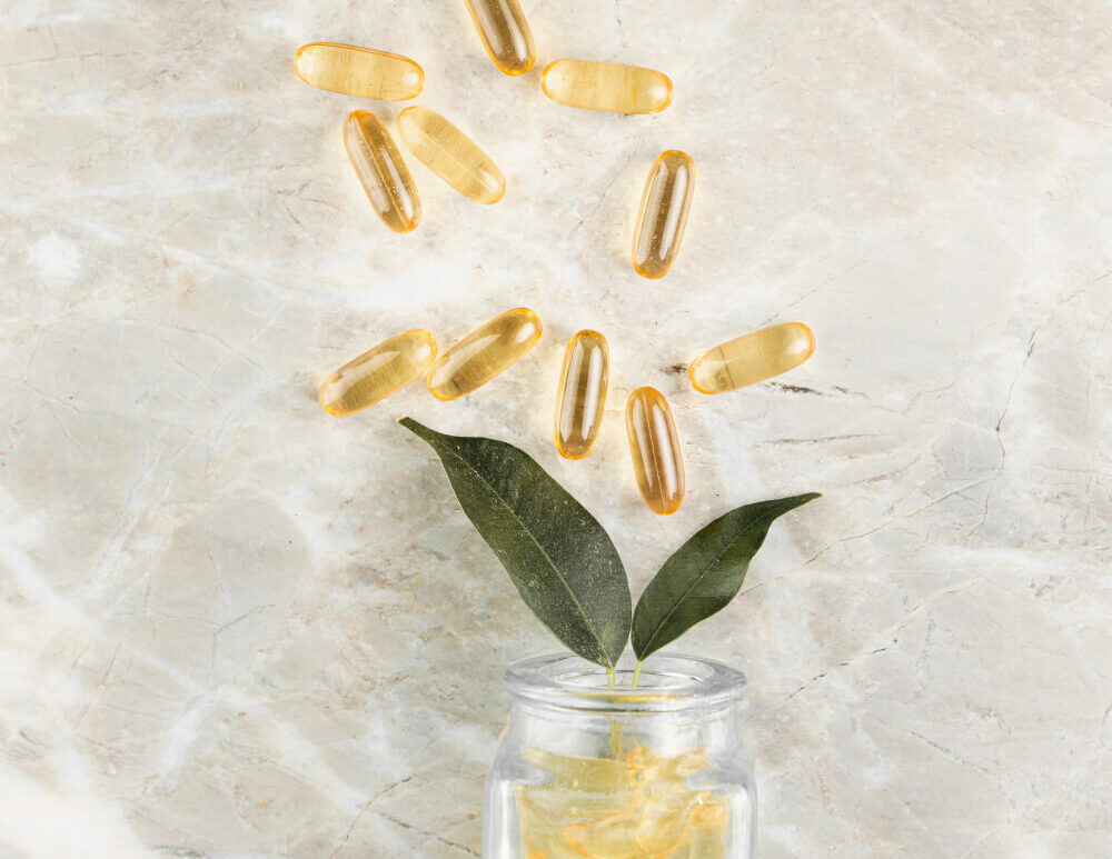 D Vitamini Eksikliği: Sağlıklı Yaşam İçin Öneriler