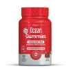 iron extra gummies