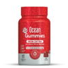 OCEAN GUMMIES IRON