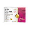 Collagen Beauty Intense_Seramid