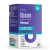 Ocean Mood 30 kapsül