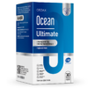 Ocean Ultimate 1700 mg Fish Oil