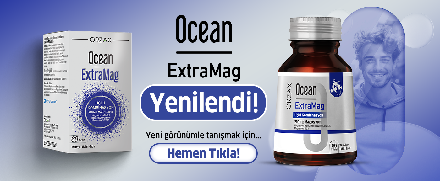 extramag
