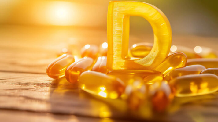 d vitamini