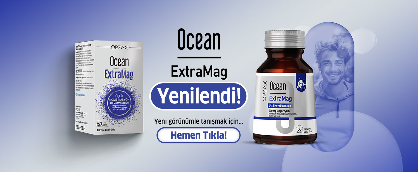 extramag görsel