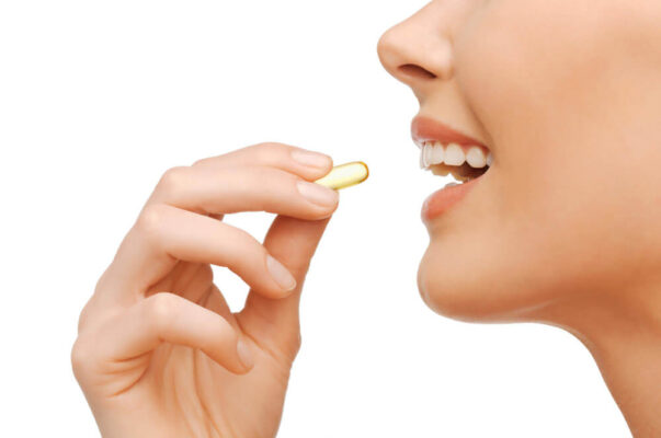 a vitamini