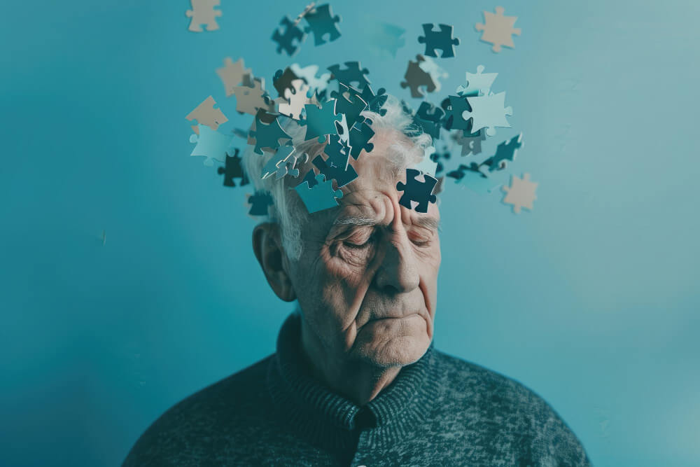 Alzheimer