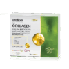 Day2Day The Collagen Green Up Booster