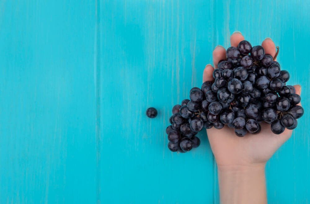 Resveratrol