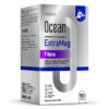 Ocean ExtraMag Fibra