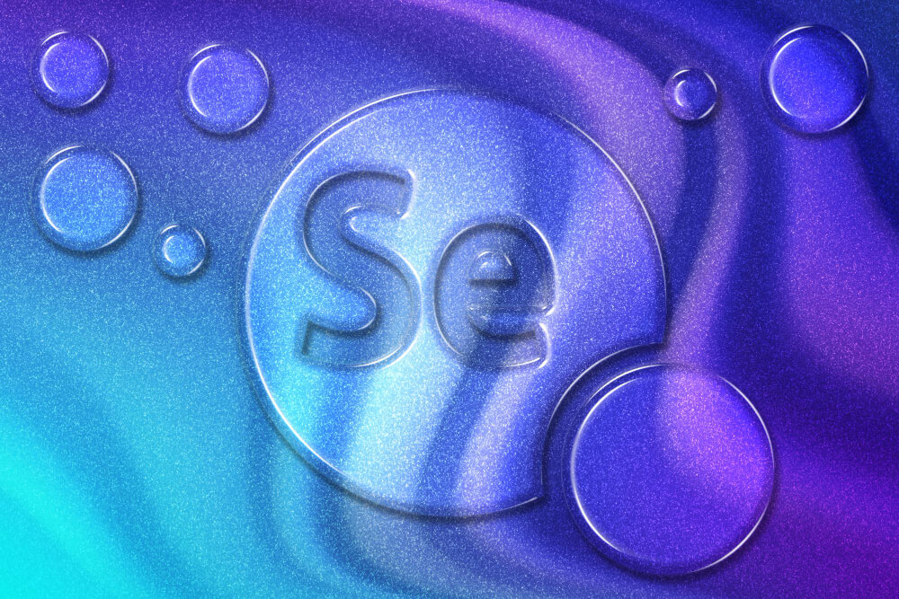 selenyum
