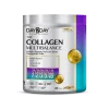 Day2day The Collagen Multi Balance