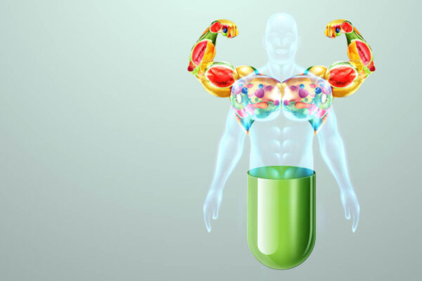 Kalsiyumun Vücudumuzdaki Görevleri Nelerdir?