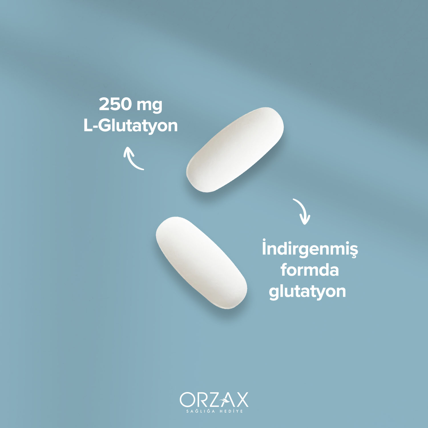 glutathione effervescent PLIX Skin Glow Glutathione Effervescent Tablets For Clear & Youthful Skin  60Tabs