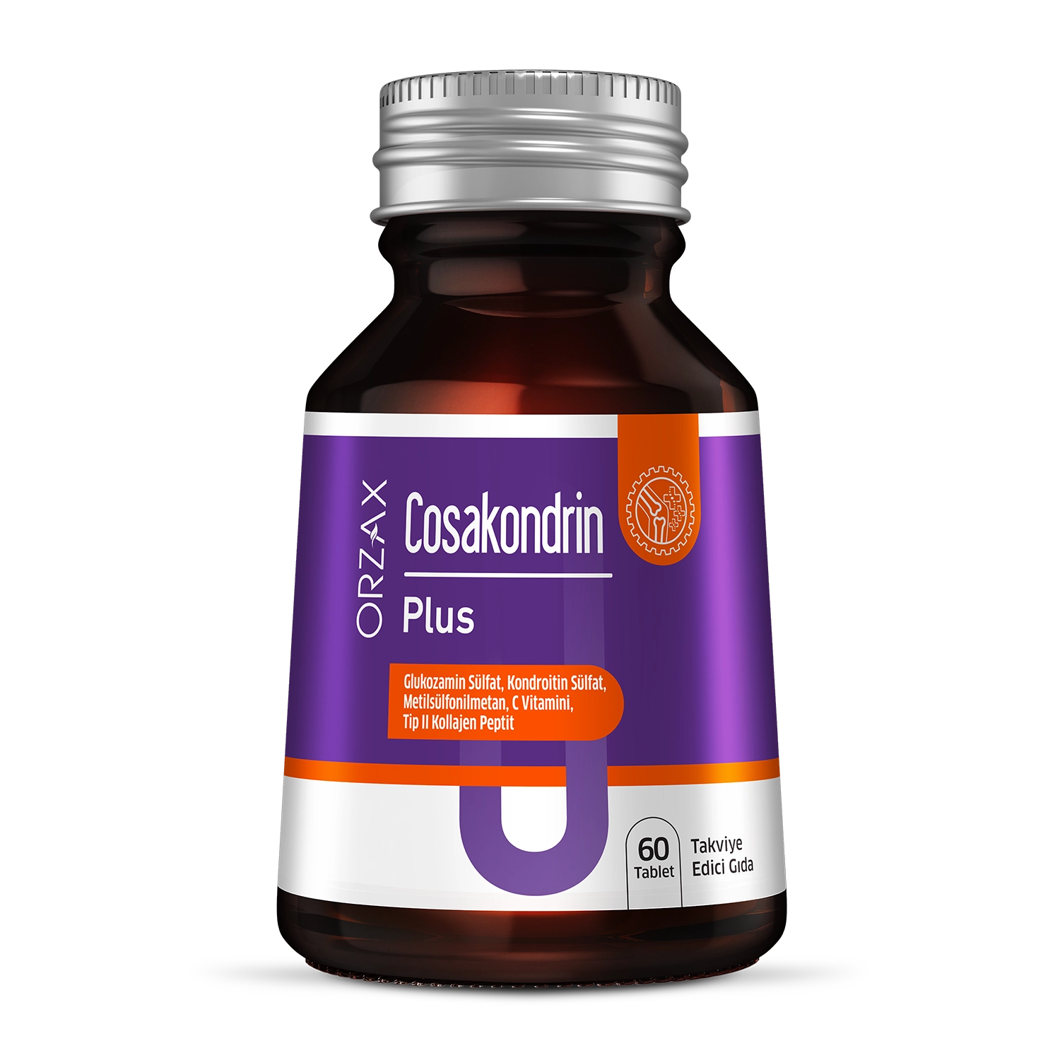 cosakondrin plus