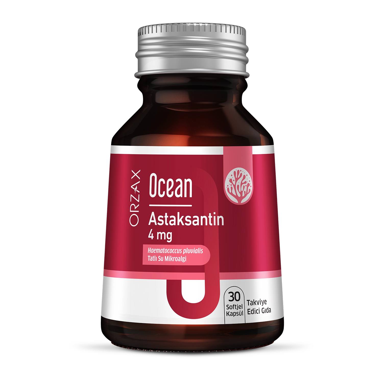 astaksantin
