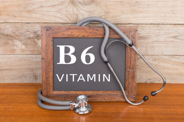 b6-vitamini-nedir