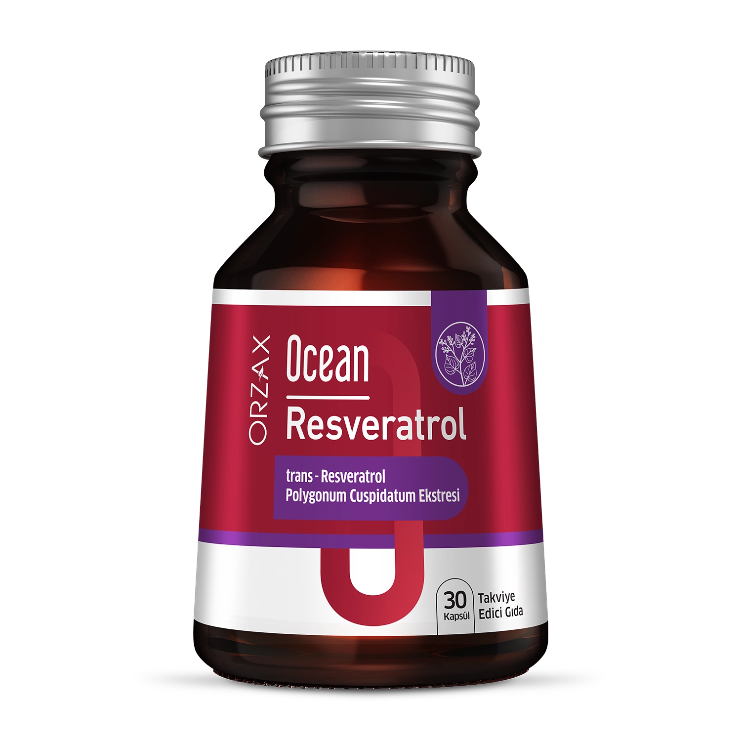 resveratrol