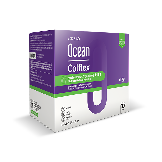 colfelx ürün görseli