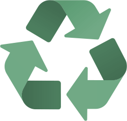 Sustainability