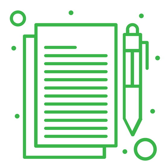 Data Protection Act Notices