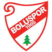 Sponsorluklarımız