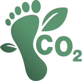 Sustainability
