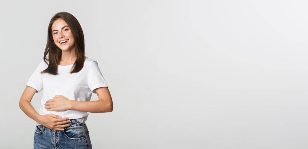 Probiyotik Nedir? Sindirim Sağlığı İçin Neden Önemlidir?
