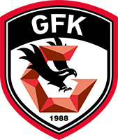 Sponsorluklarımız