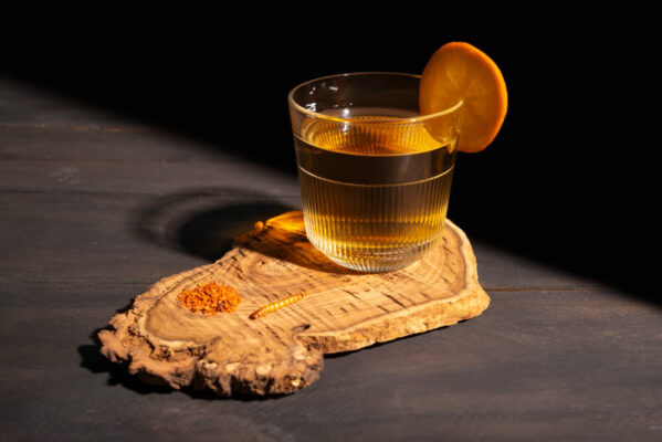 ginseng-ekstrakti-faydalari