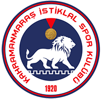 Sponsorluklarımız