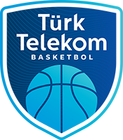 Sponsorluklarımız