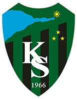 Sponsorluklarımız