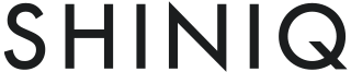 shiniq