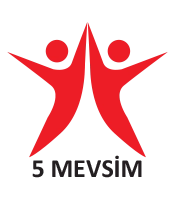 Sponsorluklarımız
