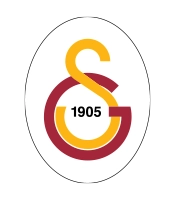 Sponsorluklarımız