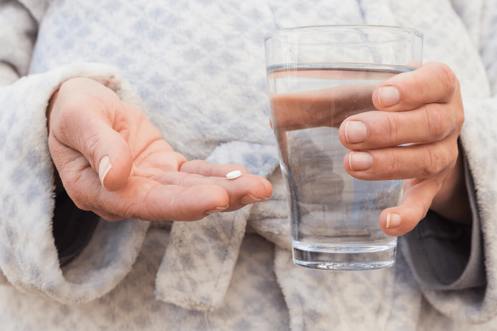 Mide Gribi Nedir? Belirtileri Nelerdir? mide gribi nasıl geçer