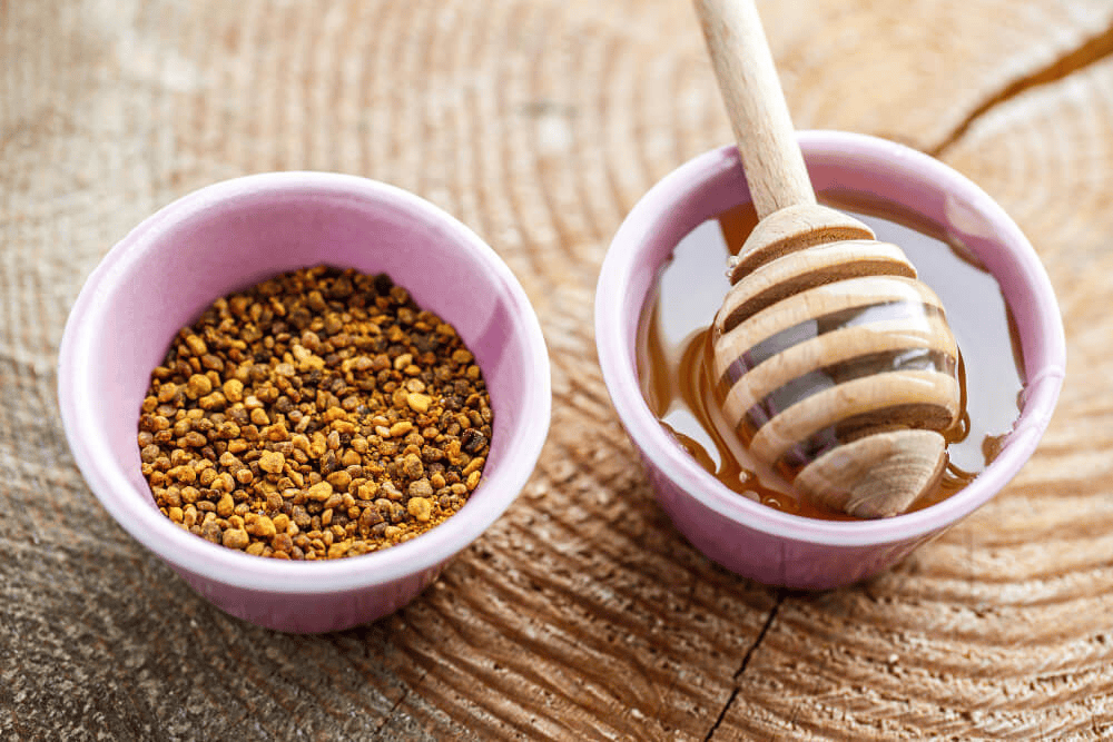 propolis nedir
