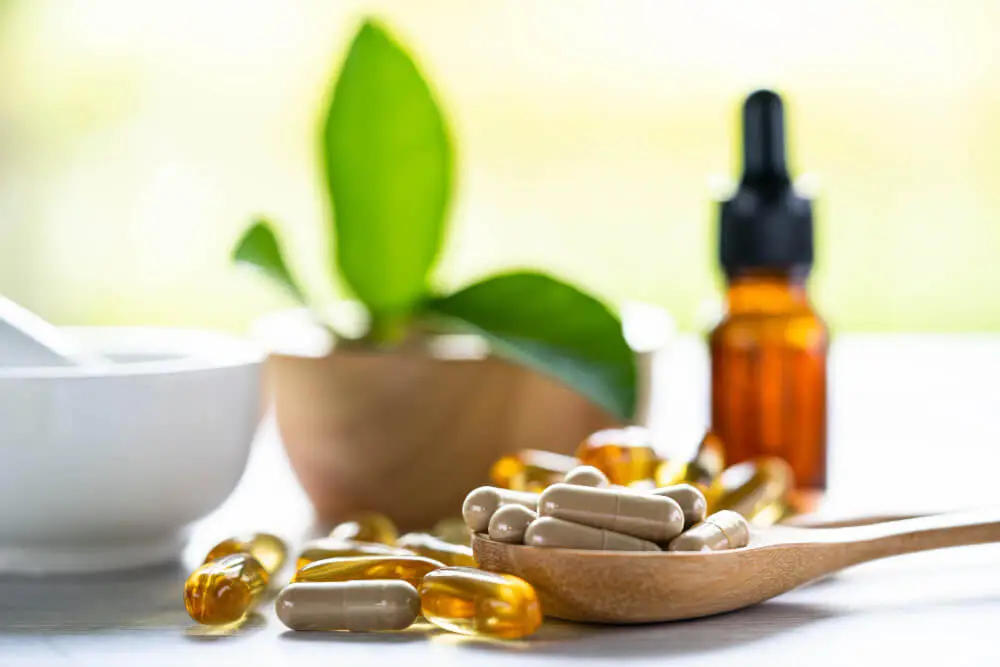 Odaklanmayı Destekleyen Vitaminler: Dağılan Zihni Toparlamak İçin odaklanma vitamin destek