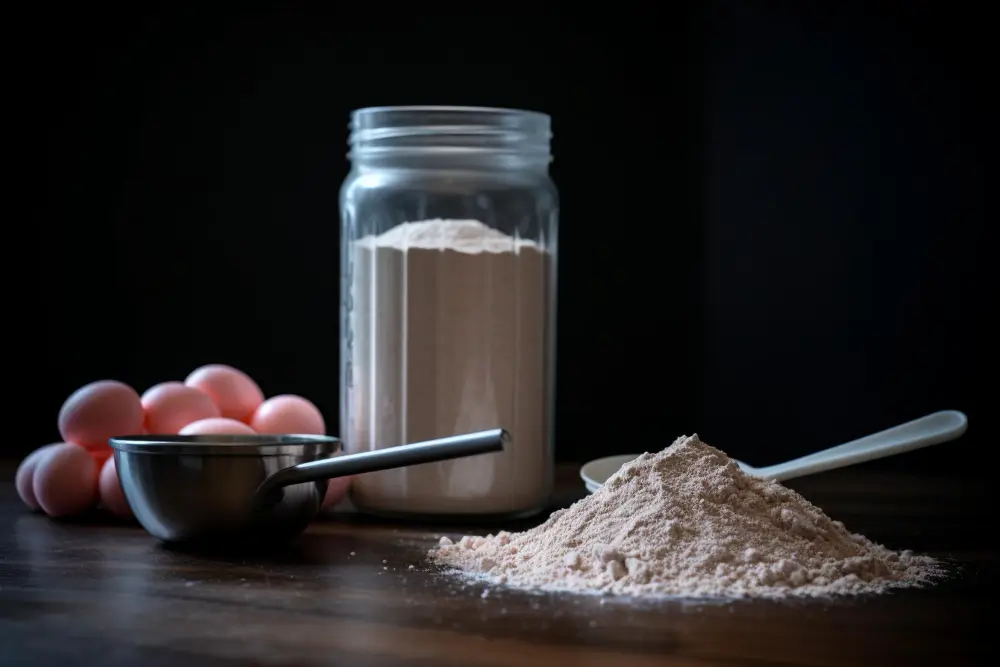 protein tozu