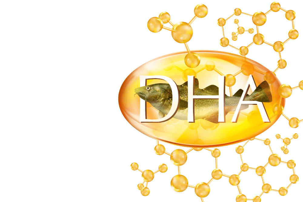 EPA ve DHA Nedir? Omega 3'ün İki Temel Bileşeni epa nedir