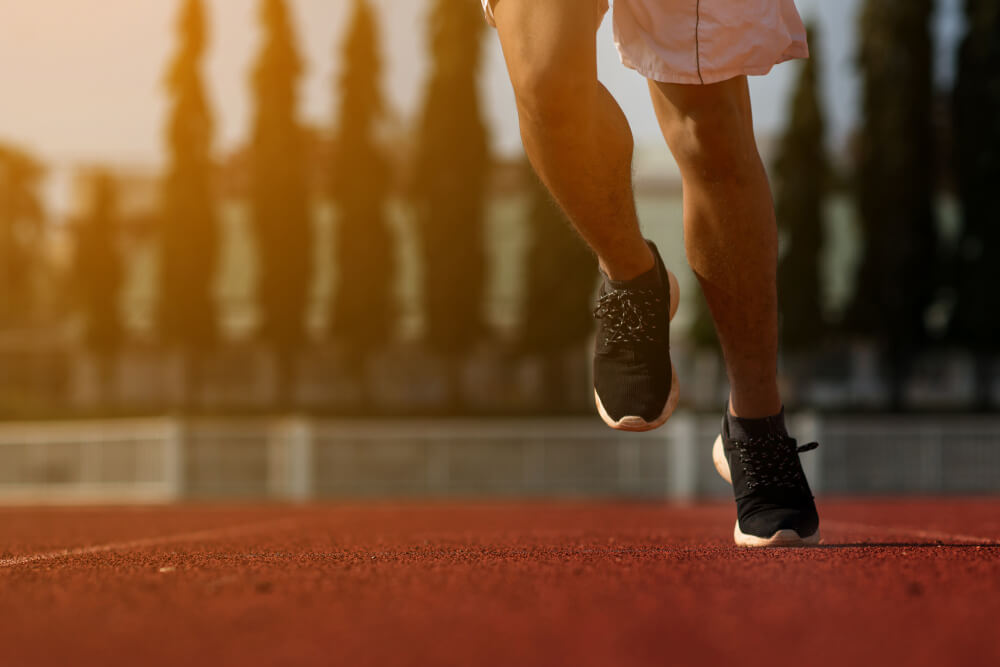 Spor Sonrası Toparlanma: Kasların Sessiz İyileşmesi kas ağrısı nedir