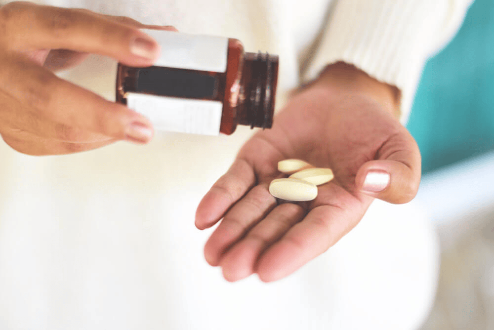 astaksantin nedir