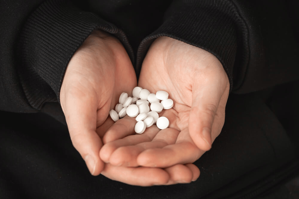 Astaksantin Nedir, Krill Yağındaki Rolü Nedir? astaksantin