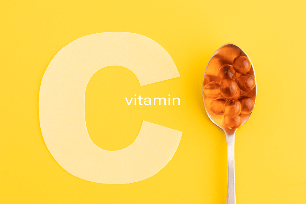 c vitamini nedir